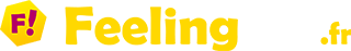 Logo Feeling Bet - Site licencié ANJ