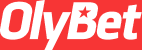 Logo Olybet - Site licencié ANJ